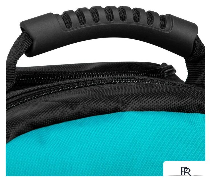 Рюкзак для инструментов GROSS 90275 - Изображение №10 — Интернет-магазин ПроЗаказ