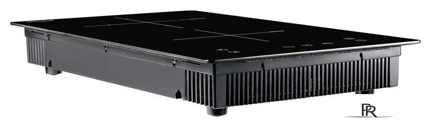 Варочная панель Weissgauff HI 32 - Изображение №2 — Интернет-магазин ПроЗаказ