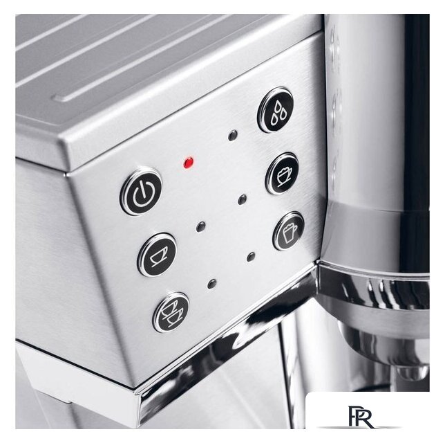 Рожковая кофеварка DeLonghi EC 850.M - Изображение №12 — Интернет-магазин ПроЗаказ