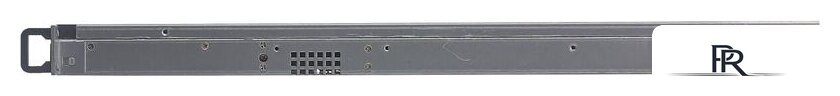 Корпус ExeGate 1U660-HS04/250ADS 250W EX265514RUS - Изображение №4 — Интернет-магазин ПроЗаказ