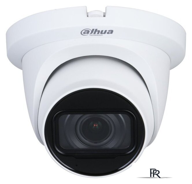 CCTV-камера Dahua DH-HAC-HDW1500TMQP-Z-A - Изображение №2 — Интернет-магазин ПроЗаказ