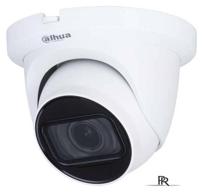 CCTV-камера Dahua DH-HAC-HDW1500TMQP-Z-A - Изображение №1 — Интернет-магазин ПроЗаказ