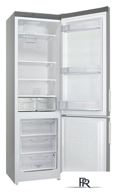 Холодильник Stinol STN 200 G - Изображение №2 — Интернет-магазин ПроЗаказ