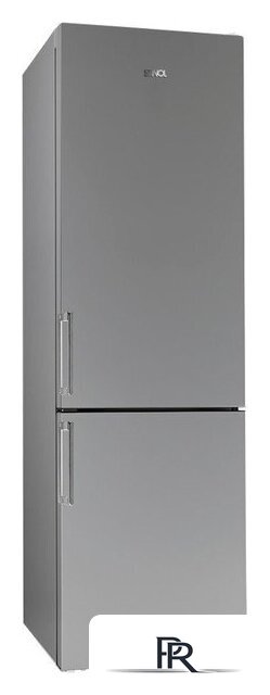 Холодильник Stinol STN 200 G - Изображение №1 — Интернет-магазин ПроЗаказ