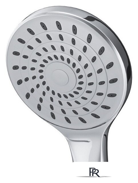 Смеситель AM.PM X-Joy S F85B90100 - Изображение №2 — Интернет-магазин ПроЗаказ