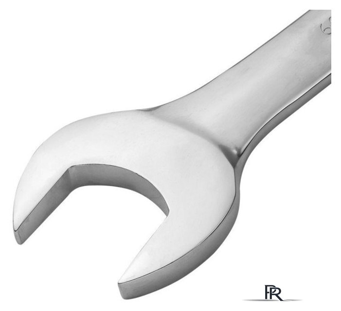 Гаечный ключ JCB 75560 - Изображение №3 — Интернет-магазин ПроЗаказ