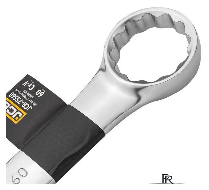 Гаечный ключ JCB 75560 - Изображение №4 — Интернет-магазин ПроЗаказ