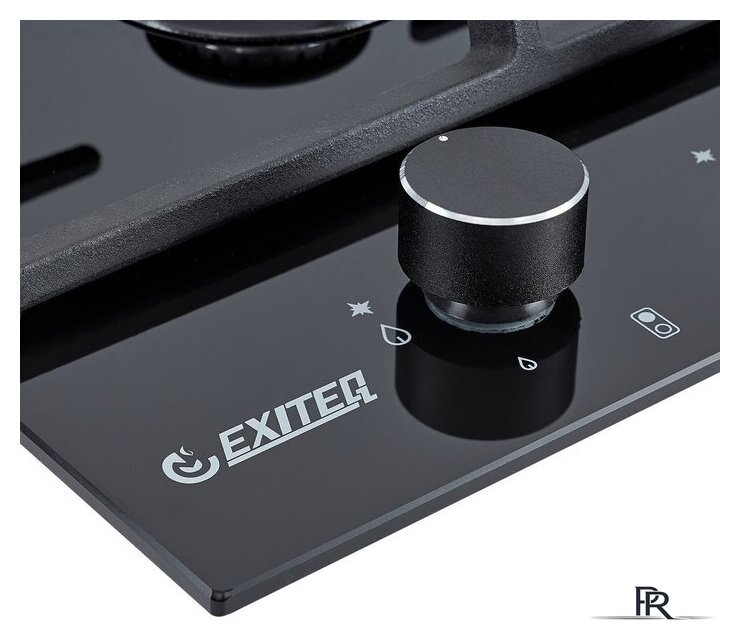 Варочная панель Exiteq EXH-210 - Изображение №6 — Интернет-магазин ПроЗаказ