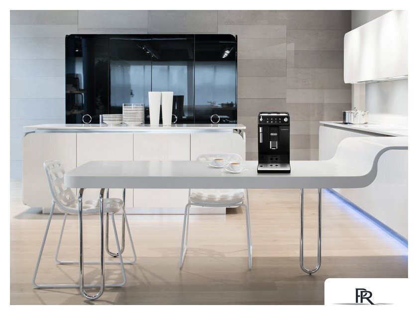 Кофемашина DeLonghi Autentica ETAM 29.510.B - Изображение №7 — Интернет-магазин ПроЗаказ