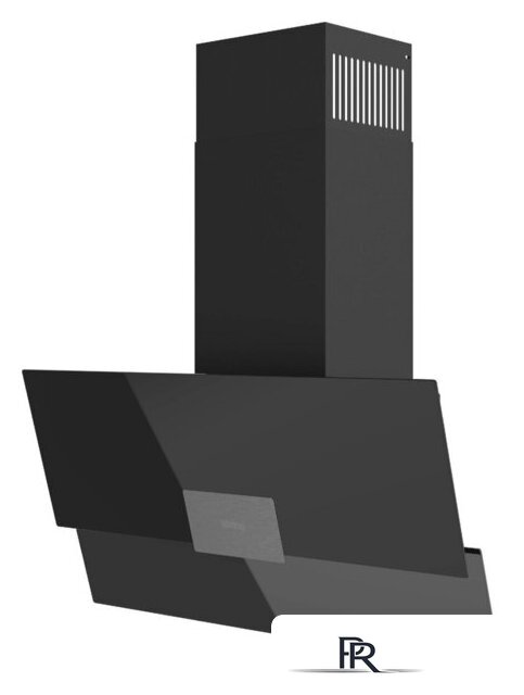 Кухонная вытяжка Korting KHC 96373 BXGN - Изображение №3 — Интернет-магазин ПроЗаказ