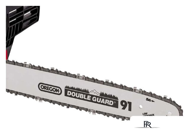 Электрическая пила Einhell GH-EC 1835 [4501710] - Изображение №9 — Интернет-магазин ПроЗаказ