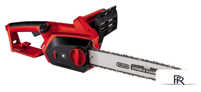 Электрическая пила Einhell GH-EC 1835 [4501710] - Изображение №1 — Интернет-магазин ПроЗаказ