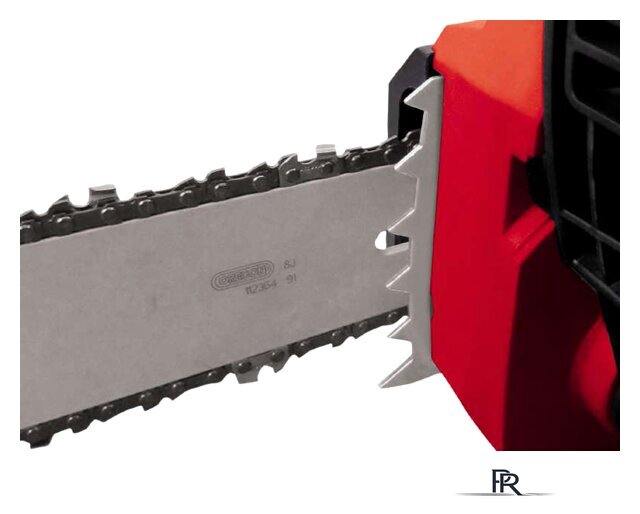 Электрическая пила Einhell GH-EC 1835 [4501710] - Изображение №6 — Интернет-магазин ПроЗаказ