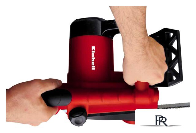 Электрическая пила Einhell GH-EC 1835 [4501710] - Изображение №8 — Интернет-магазин ПроЗаказ