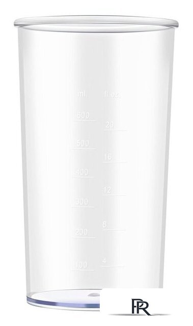 Погружной блендер Aresa AR-1115 - Изображение №4 — Интернет-магазин ПроЗаказ
