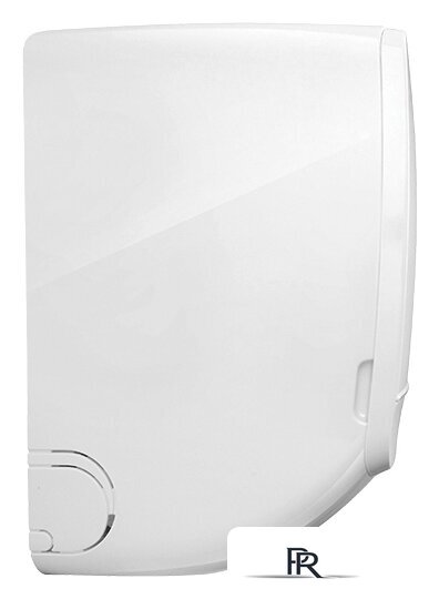 Кондиционер CENTEK CT-65A12 - Изображение №6 — Интернет-магазин ПроЗаказ