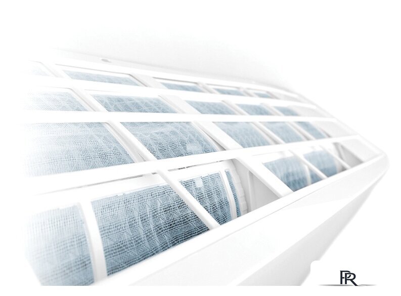 Кондиционер CENTEK CT-65A12 - Изображение №4 — Интернет-магазин ПроЗаказ