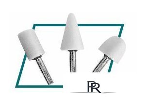 Прямошлифовальная машина Total TG55061 - Изображение №2 — Интернет-магазин ПроЗаказ