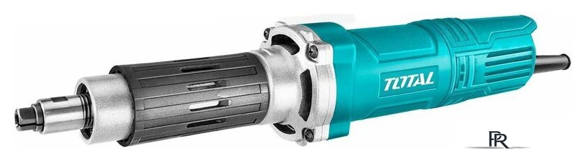 Прямошлифовальная машина Total TG55061 - Изображение №1 — Интернет-магазин ПроЗаказ