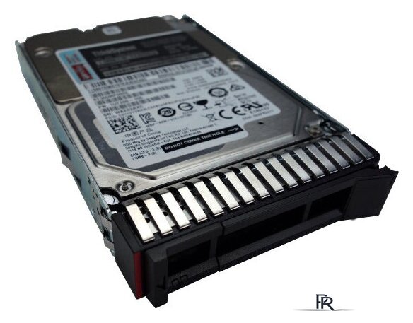 Жесткий диск Lenovo 7XB7A00022 600GB - Изображение №1 — Интернет-магазин ПроЗаказ