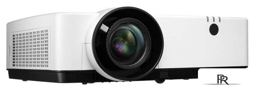 Проектор NEC ME382U - Изображение №5 — Интернет-магазин ПроЗаказ