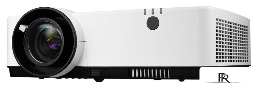 Проектор NEC ME382U - Изображение №8 — Интернет-магазин ПроЗаказ