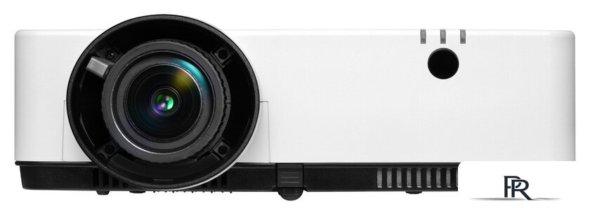 Проектор NEC ME382U - Изображение №1 — Интернет-магазин ПроЗаказ