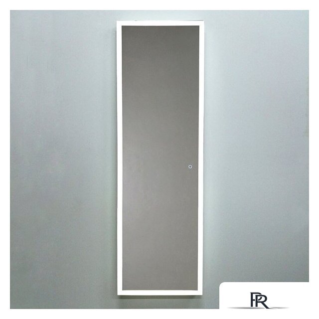  Silver Mirrors Зеркало Моника 45x150 ФР-00001406 - Изображение №2 — Интернет-магазин ПроЗаказ