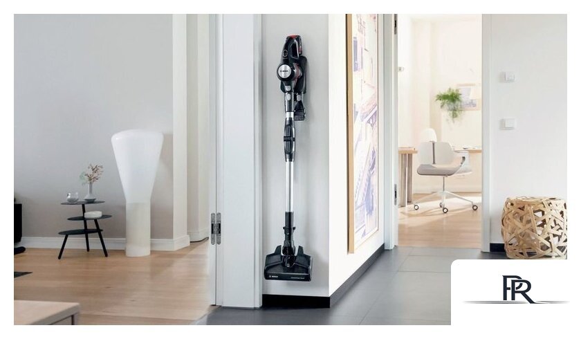 Пылесос Bosch Unlimited 7 BCS712XXL - Изображение №16 — Интернет-магазин ПроЗаказ