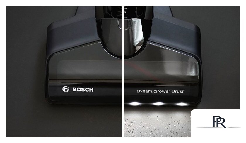 Пылесос Bosch Unlimited 7 BCS712XXL - Изображение №9 — Интернет-магазин ПроЗаказ