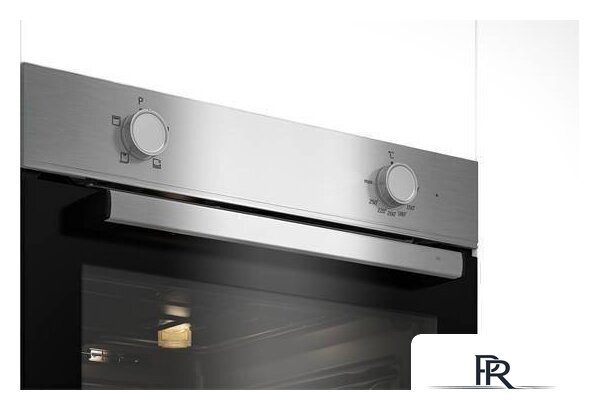 Электрический духовой шкаф BEKO BBIC12000XD - Изображение №3 — Интернет-магазин ПроЗаказ