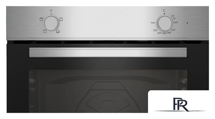 Электрический духовой шкаф BEKO BBIC12000XD - Изображение №2 — Интернет-магазин ПроЗаказ