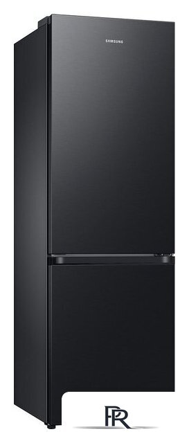 Холодильник Samsung RB34C600EBN/EF - Изображение №4 — Интернет-магазин ПроЗаказ