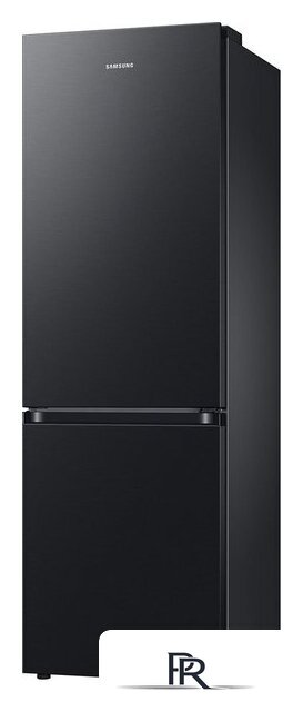 Холодильник Samsung RB34C600EBN/EF - Изображение №2 — Интернет-магазин ПроЗаказ