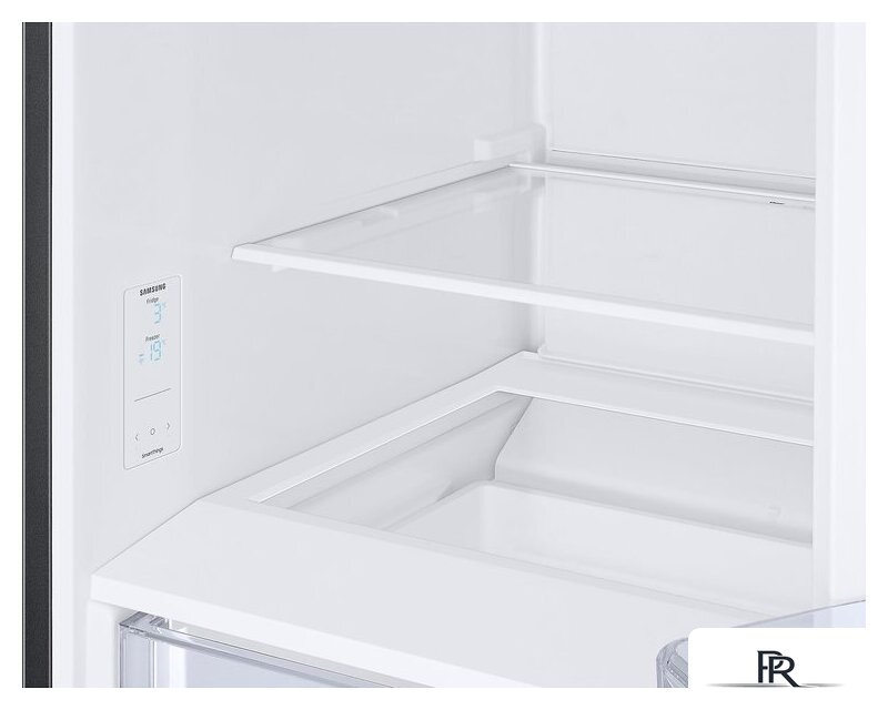 Холодильник Samsung RB34C600EBN/EF - Изображение №7 — Интернет-магазин ПроЗаказ