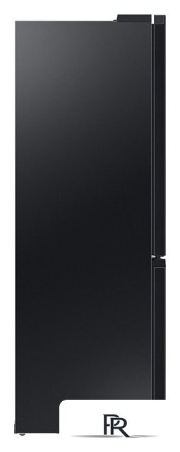 Холодильник Samsung RB34C600EBN/EF - Изображение №8 — Интернет-магазин ПроЗаказ