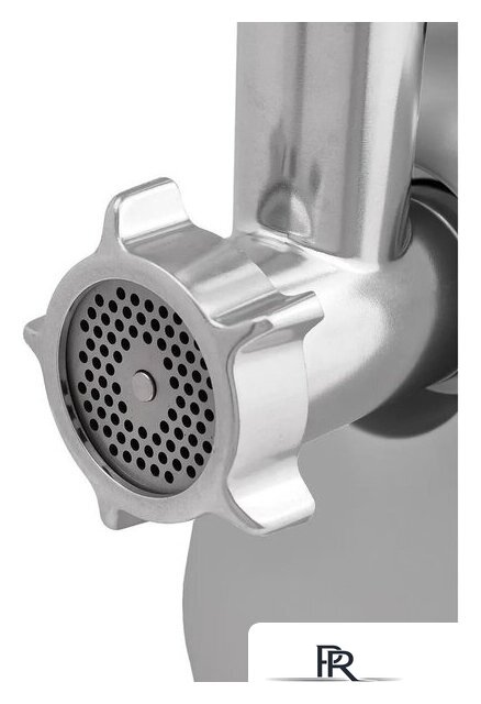 Мясорубка Yoshiro YMG-P1800 - Изображение №4 — Интернет-магазин ПроЗаказ