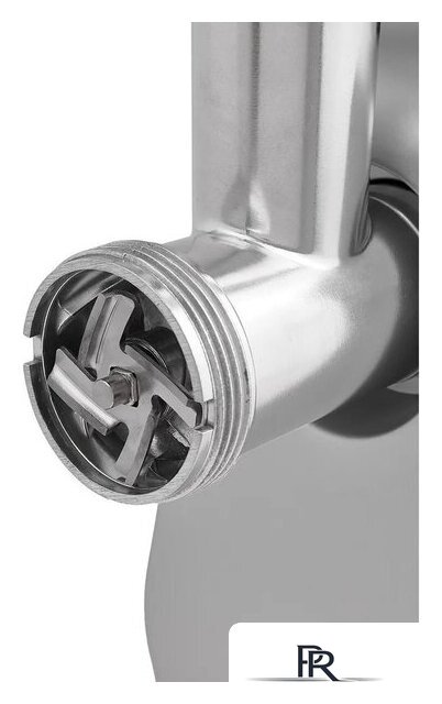 Мясорубка Yoshiro YMG-P1800 - Изображение №11 — Интернет-магазин ПроЗаказ