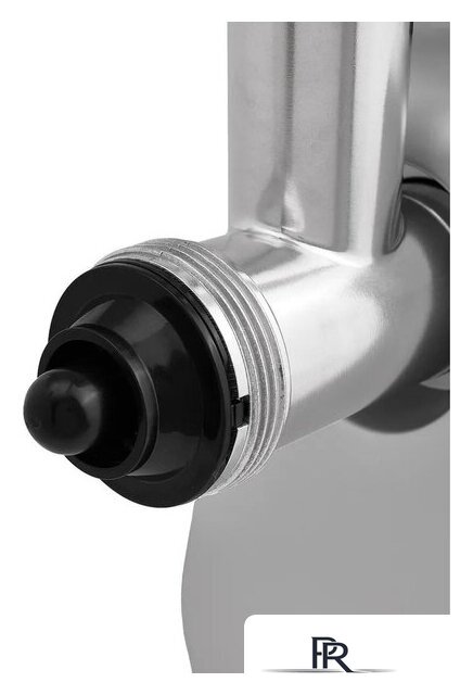 Мясорубка Yoshiro YMG-P1800 - Изображение №8 — Интернет-магазин ПроЗаказ