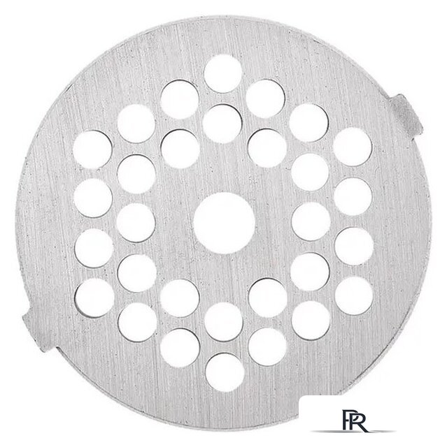 Мясорубка Yoshiro YMG-P1800 - Изображение №9 — Интернет-магазин ПроЗаказ