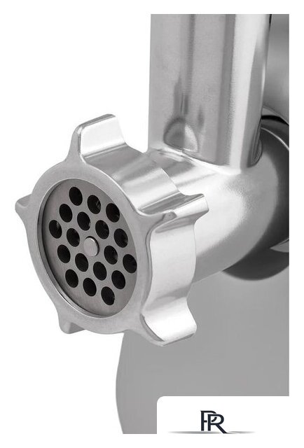 Мясорубка Yoshiro YMG-P1800 - Изображение №5 — Интернет-магазин ПроЗаказ