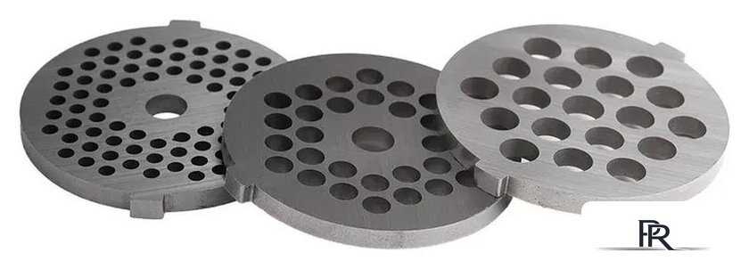 Мясорубка Yoshiro YMG-P1800 - Изображение №10 — Интернет-магазин ПроЗаказ