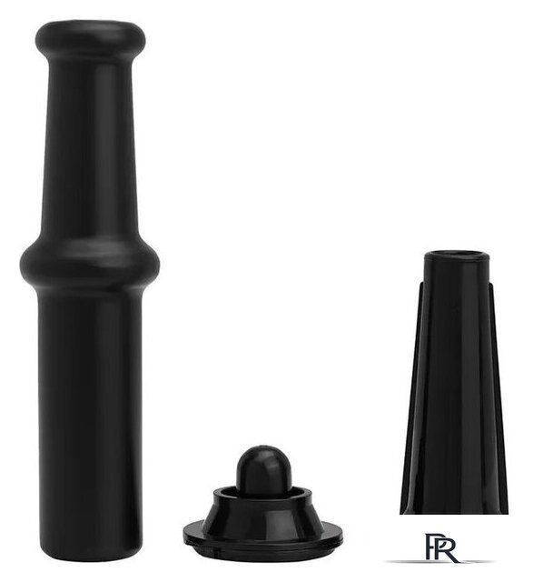 Мясорубка Yoshiro YMG-P1800 - Изображение №7 — Интернет-магазин ПроЗаказ