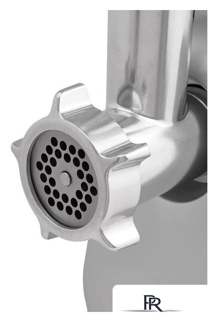 Мясорубка Yoshiro YMG-P1800 - Изображение №3 — Интернет-магазин ПроЗаказ