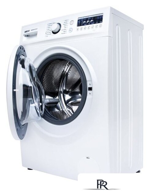 Стиральная машина ATLANT СМА 70С1010-00 - Изображение №3 — Интернет-магазин ПроЗаказ