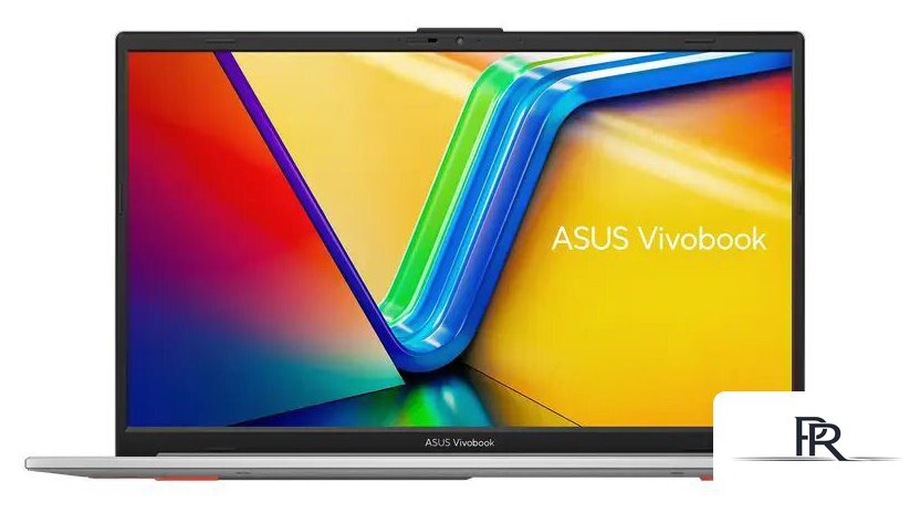 Ноутбук ASUS Vivobook Go 15 E1504FA-BQ1074 - Изображение №2 — Интернет-магазин ПроЗаказ