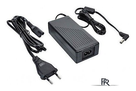 Цифровое пианино Medeli DP280K (белый) - Изображение №10 — Интернет-магазин ПроЗаказ
