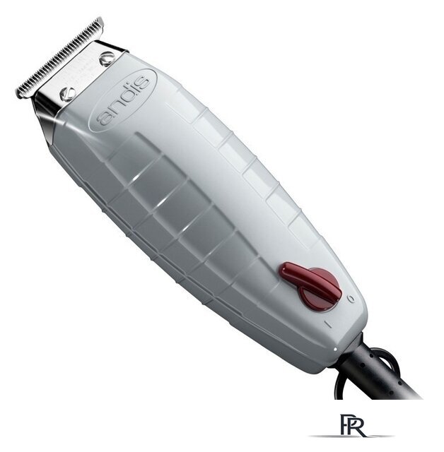 Машинка для стрижки волос Andis T-Outliner G-I - Изображение №2 — Интернет-магазин ПроЗаказ