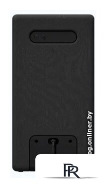 Саундбар Sony SA-SW3 - Изображение №5 — Интернет-магазин ПроЗаказ