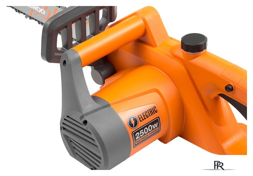 Электрическая пила Daewoo Power DACS 2500E - Изображение №5 — Интернет-магазин ПроЗаказ